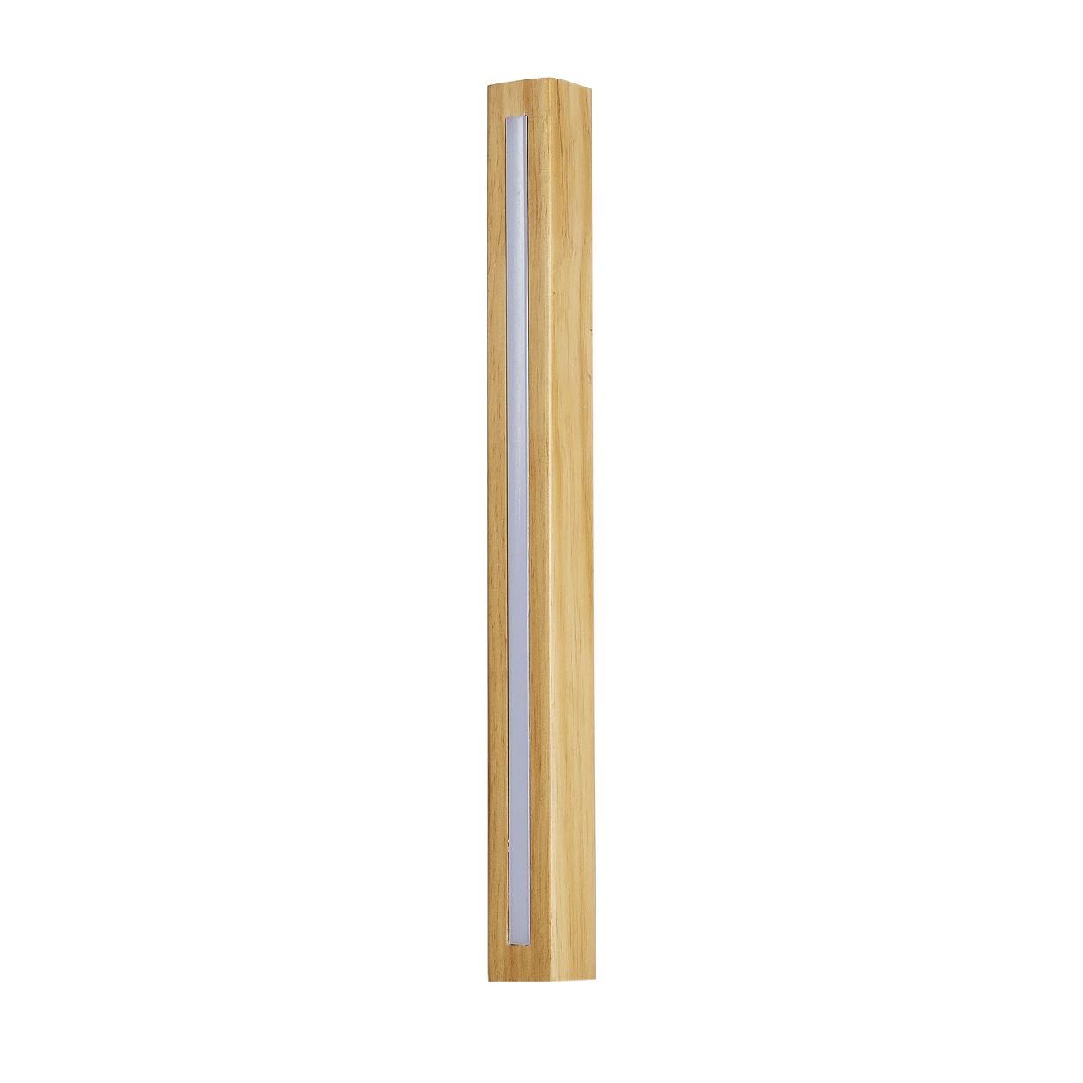 Настенный светильник Favourite Timber 4188-1W