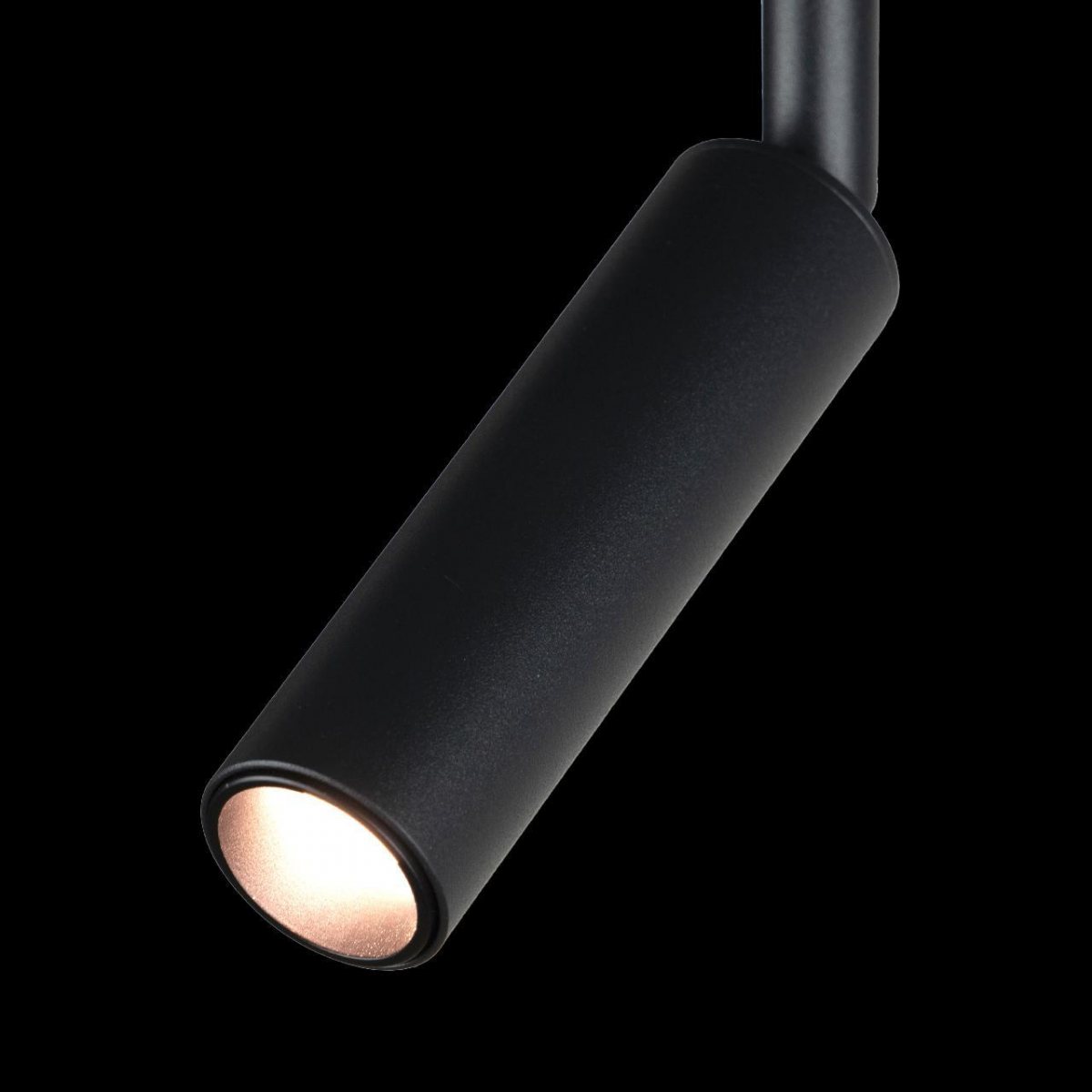 Трековый светильник Loft IT Tech T015-06