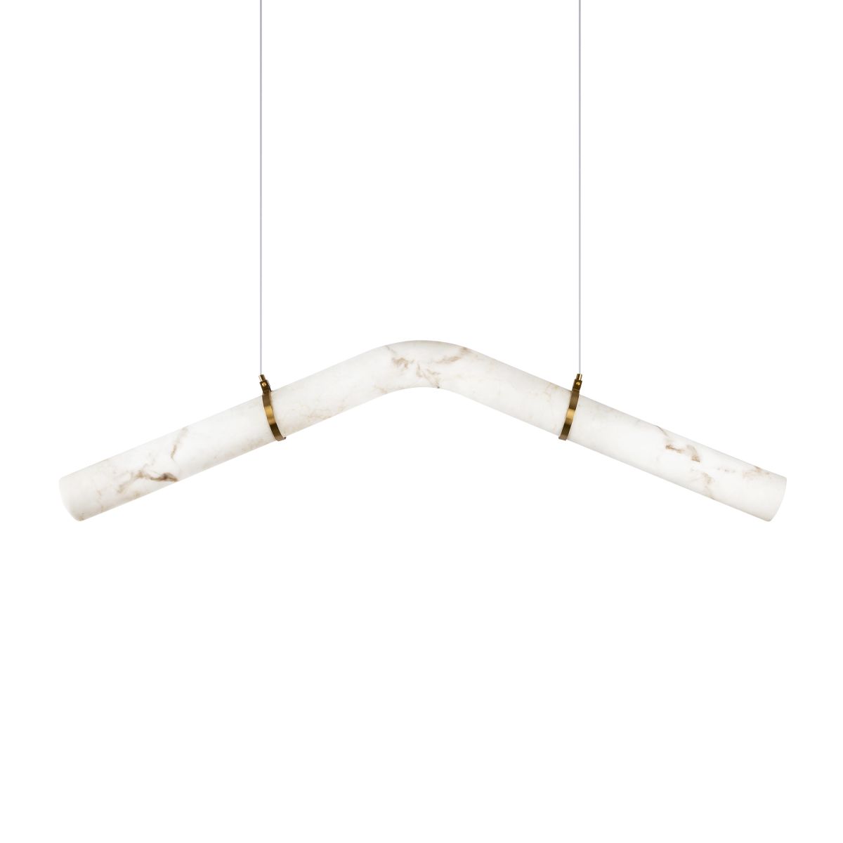 Подвесной светильник Loft IT Liberty acrylic 10551C