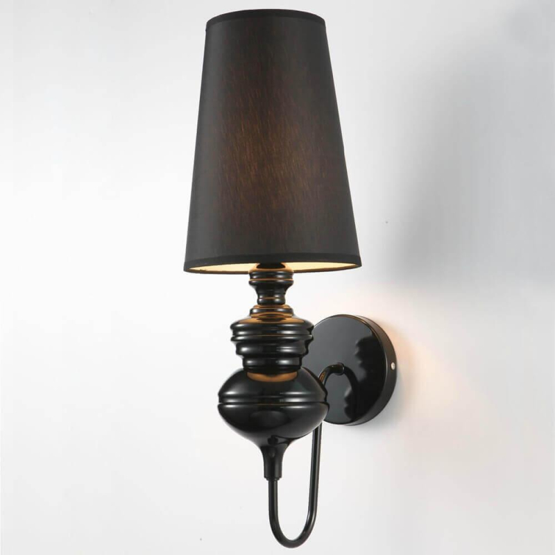 Бра ретро Artpole Duke 001250