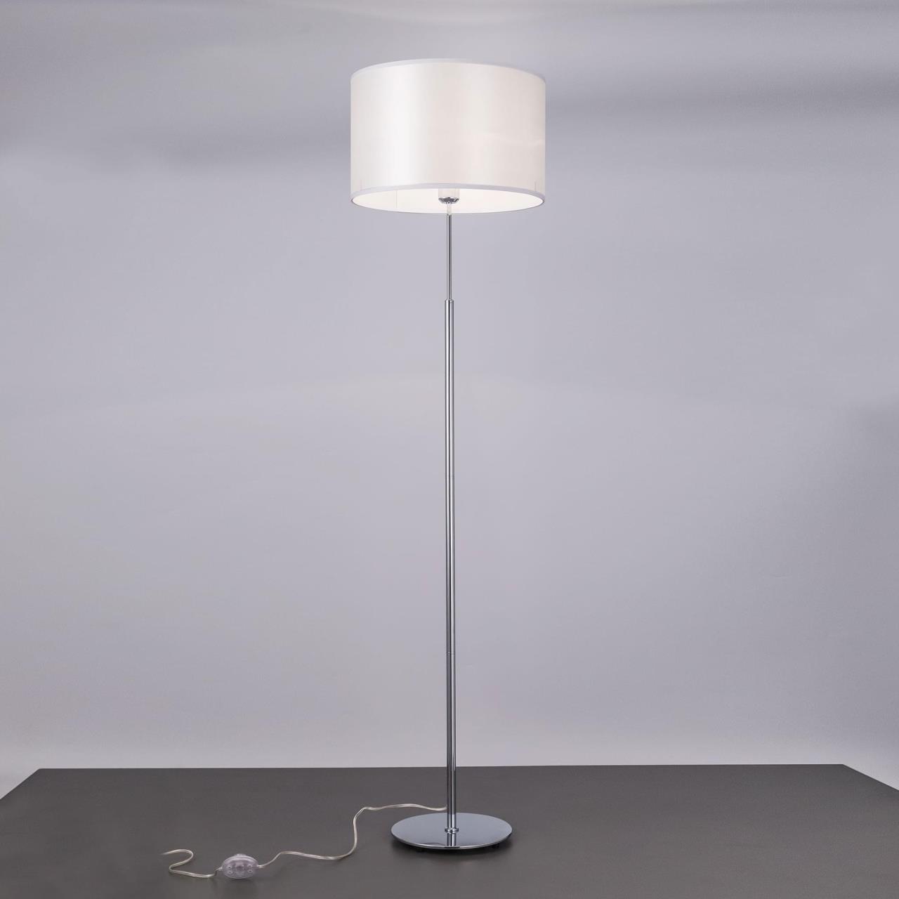 Торшер Citilux Аврора CL463910 в Москве