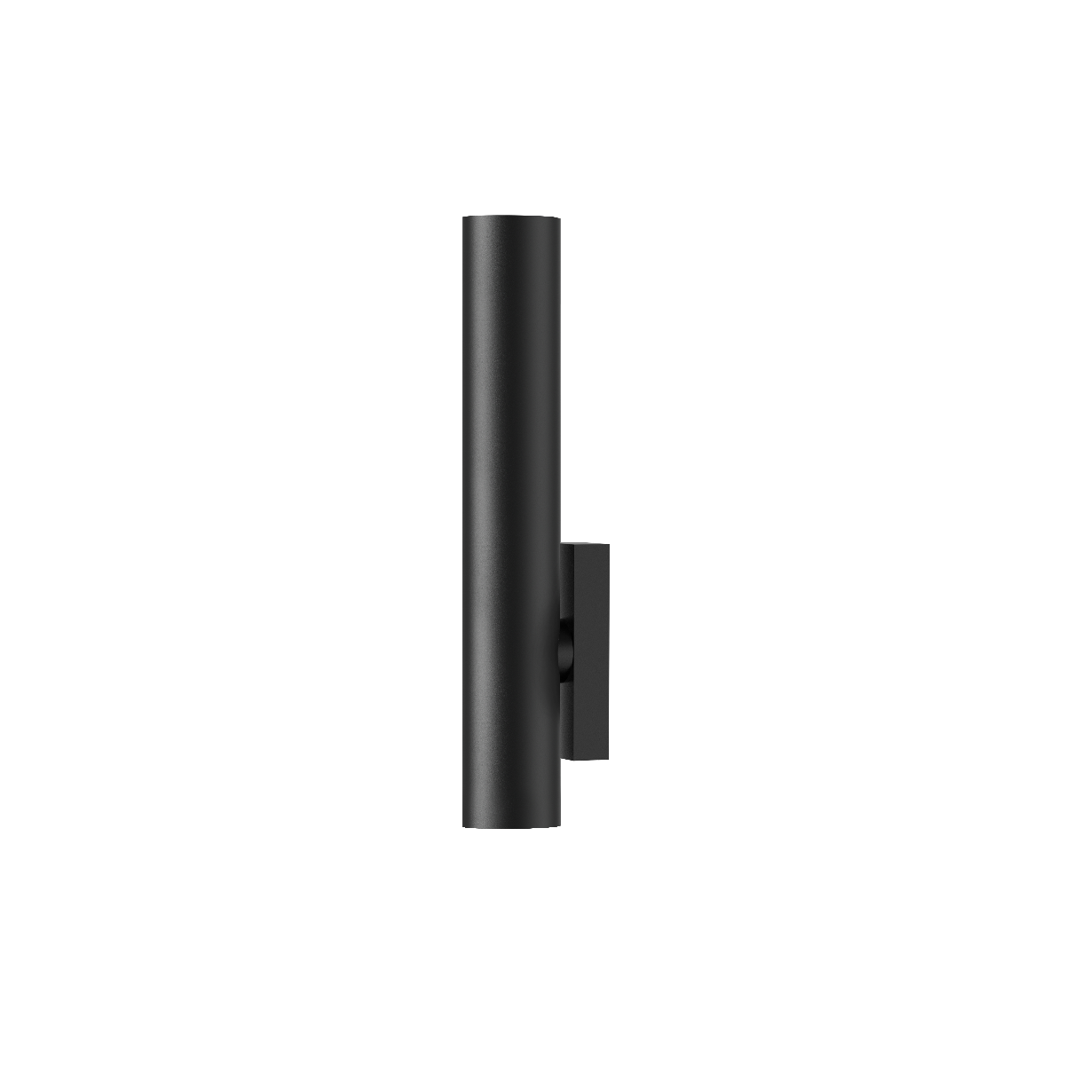 Настенный светильник Donolux Compass DL20763W10B