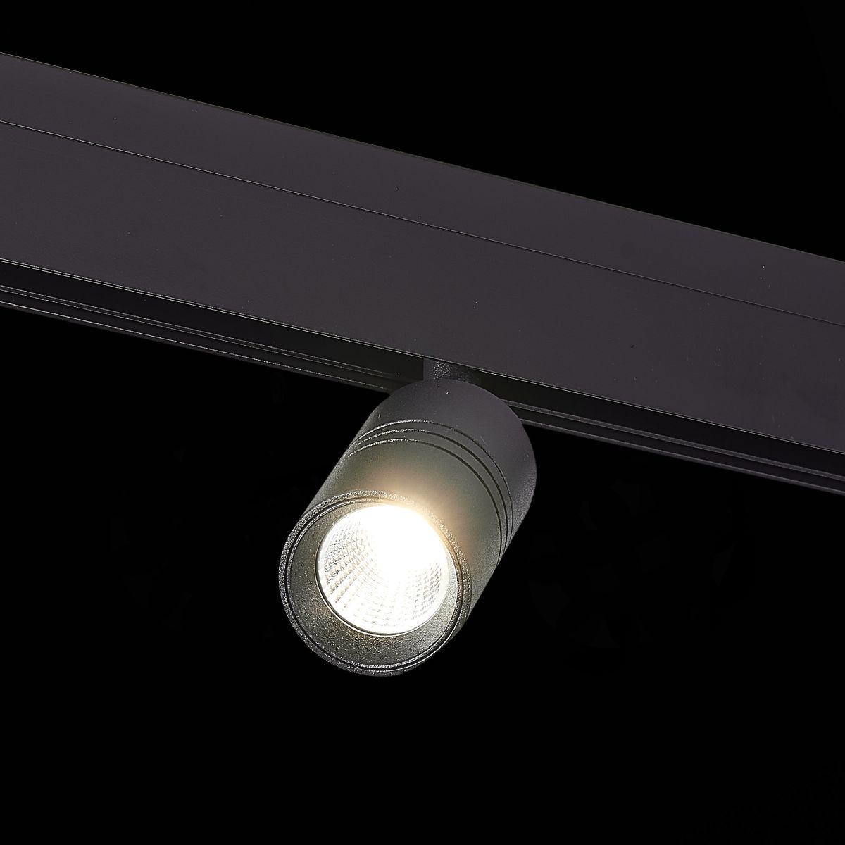 Трековый светильник ST Luce Lemmi ST365.446.07 УЦ