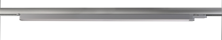Трековый трехфазный светильник Deko-Light Linear 707045