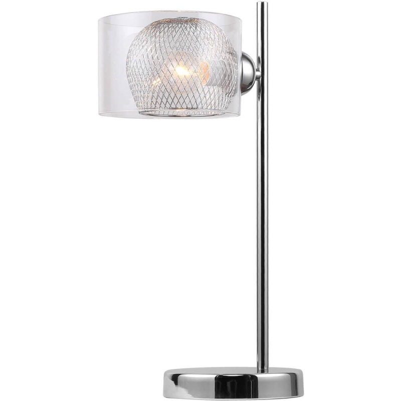 Настольная лампа Rivoli Mod 3034-501 Б0037691