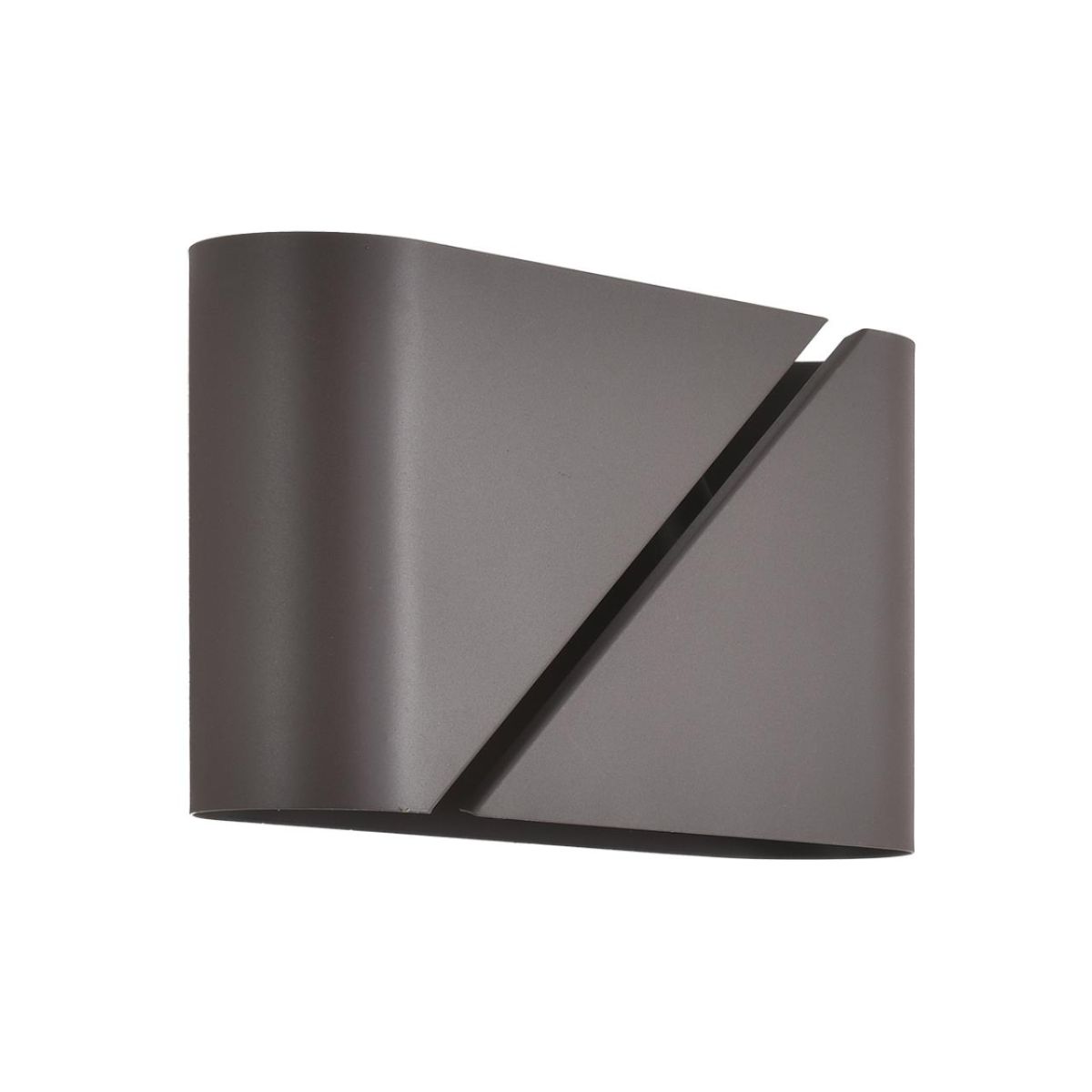 Настенный светильник Lumion Moderni Elma 8394/2W