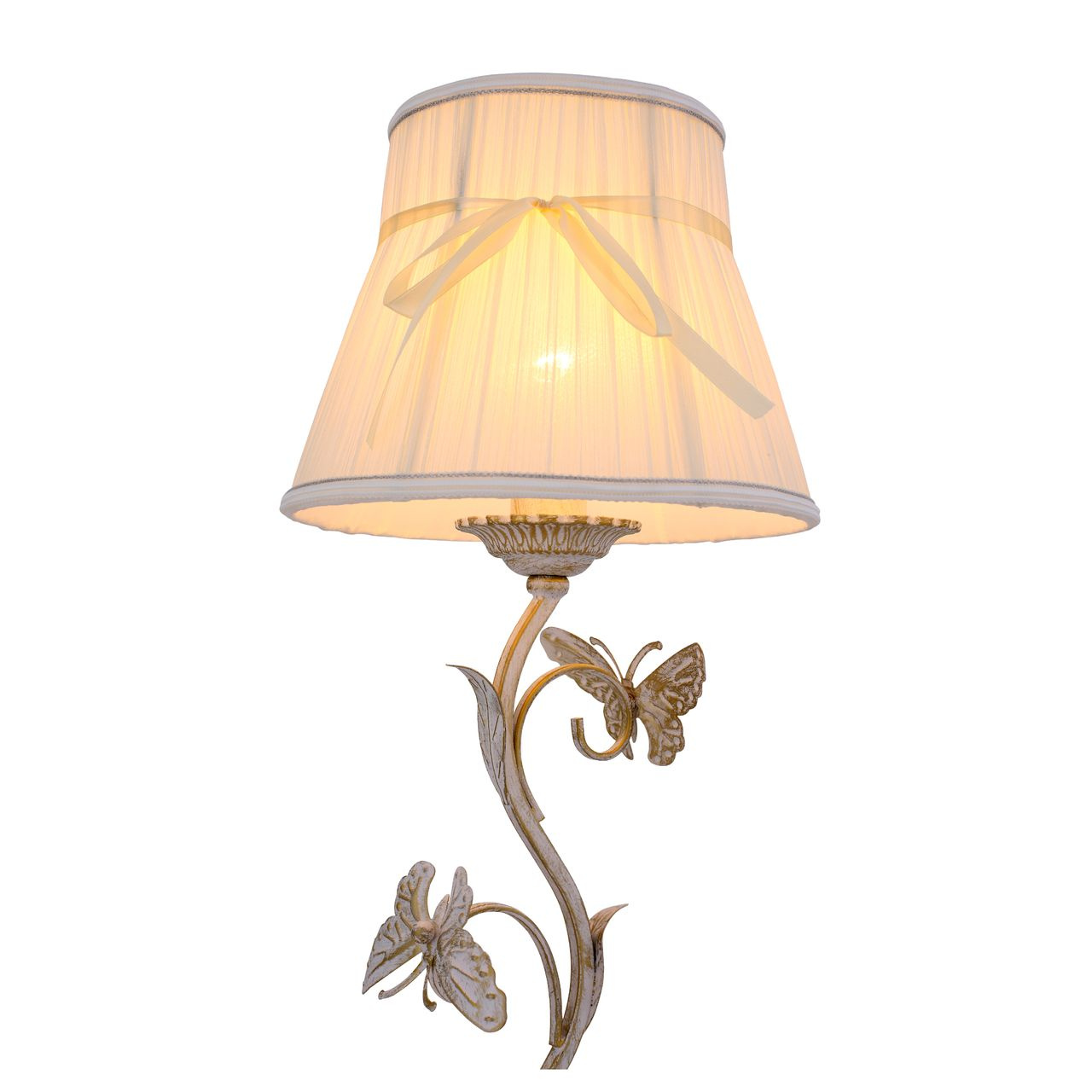 Настольная лампа ST Luce Farfalla SL183.524.01