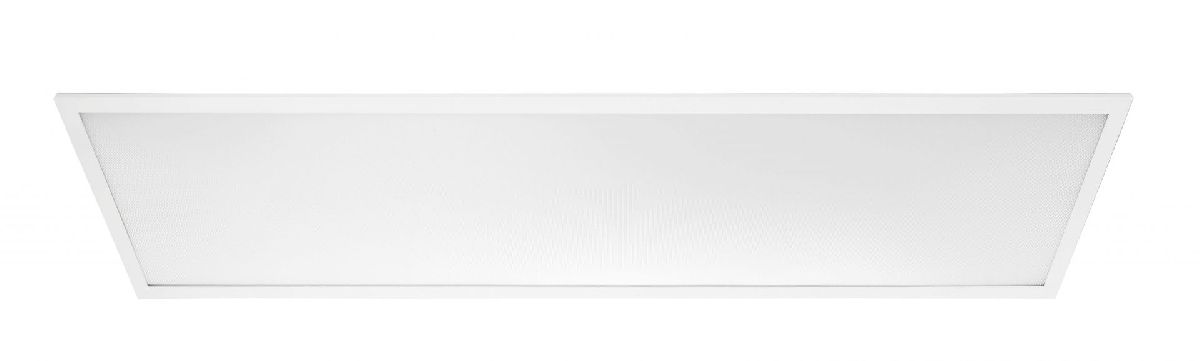 Светодиодная панель Deko-Light Basic 100122