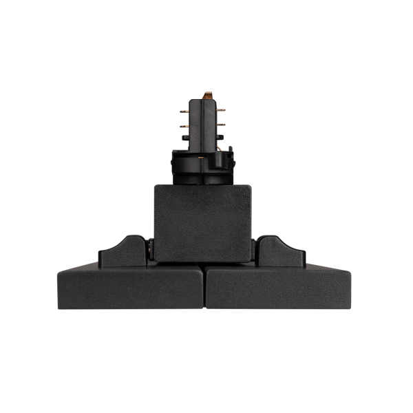 Трековый светильник Arlight LGD-Mars-4TR-S582x138-50W Day4000 035496 УЦ