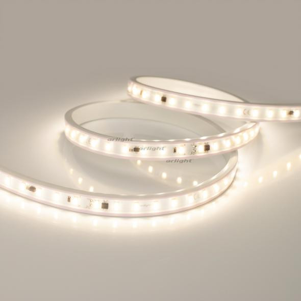 Светодиодная лента Arlight 027053