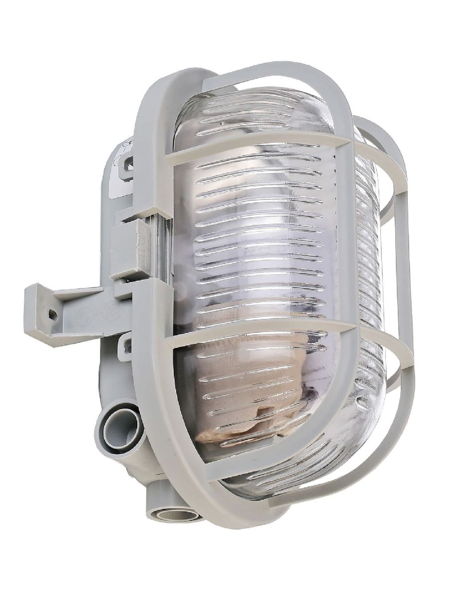 Уличный потолочный светильник Deko-Light Syrma 401013