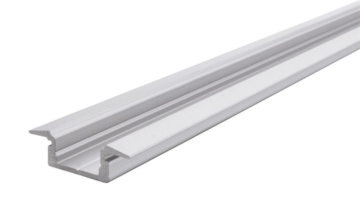 Профиль Deko-Light ET-01-08 975008