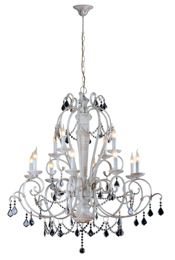Подвесная люстра ST Luce Morbi SL311.503.12