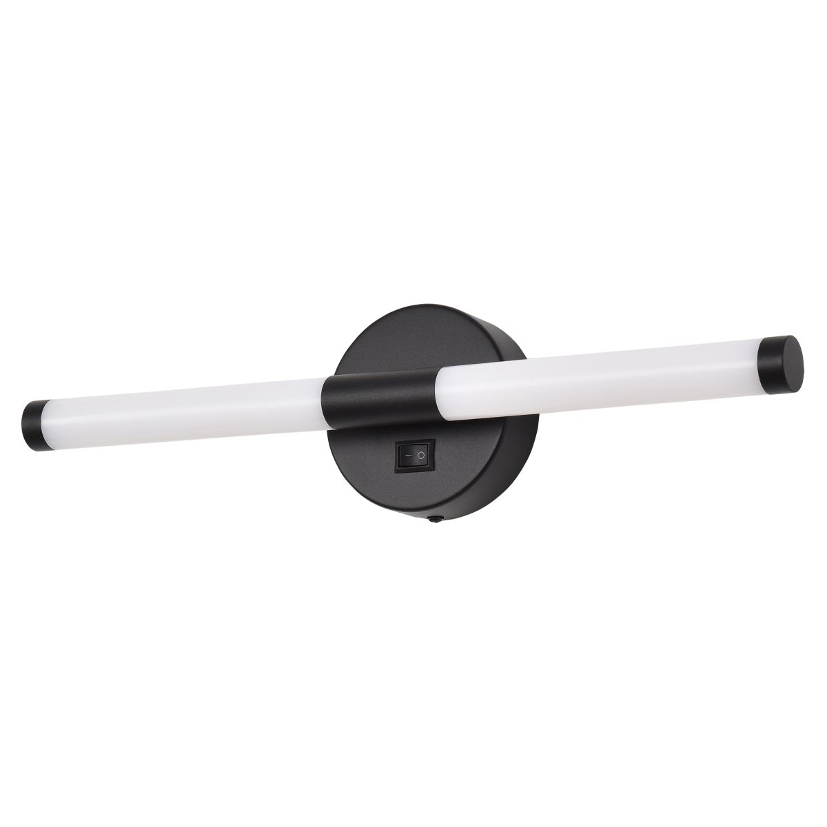 Настенный светильник Lightstar Noce 201017