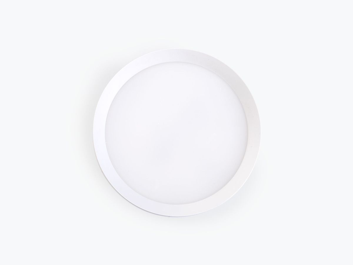 Накладной светильник LEDS POWER GX53-104W, серия SPOT 009445