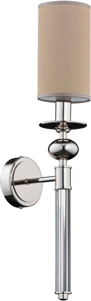 Бра Kutek Ruta RUT-K-1 (BN/A)