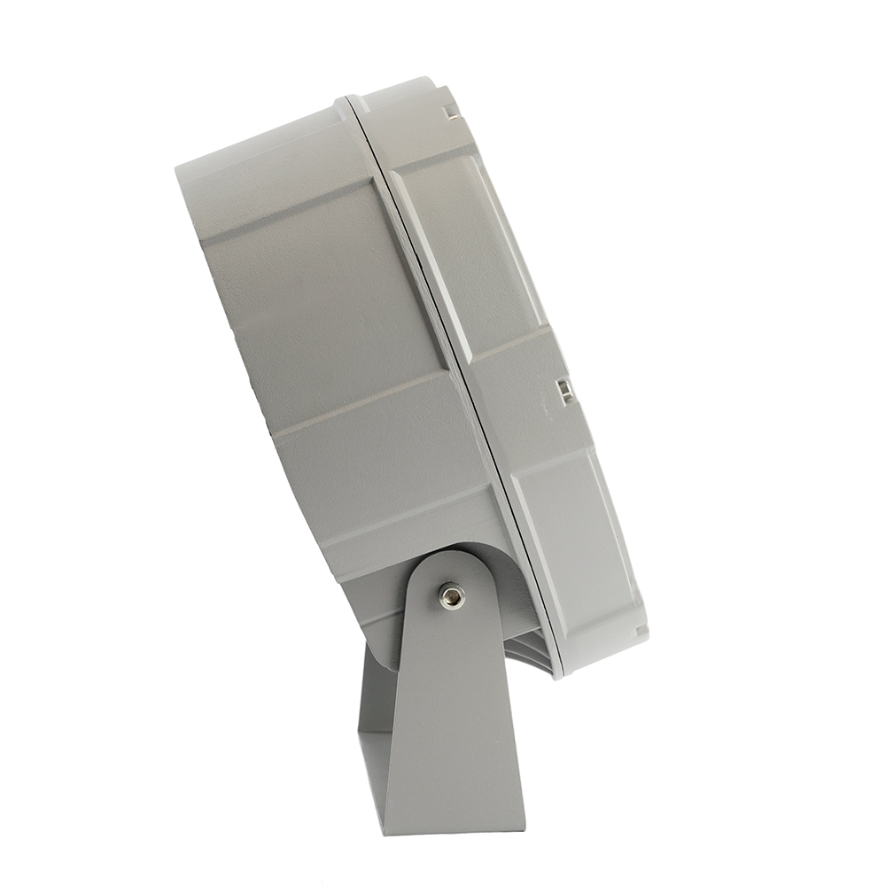 Ландшафтный светильник Feron LL-899 52107