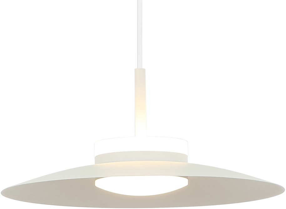 Подвесной светильник Stilfort Скиап 4044/01/02P