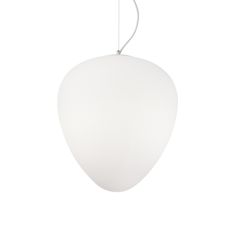 Подвесной светильник Ideal Lux Palladio SP1