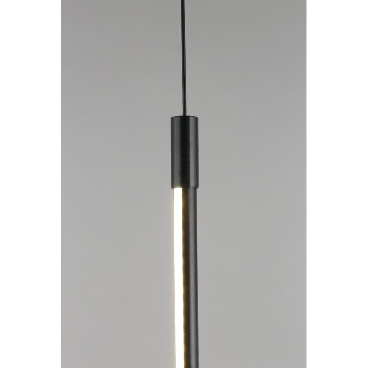 Подвесной светильник Aployt Gabi APL.0124.06.15