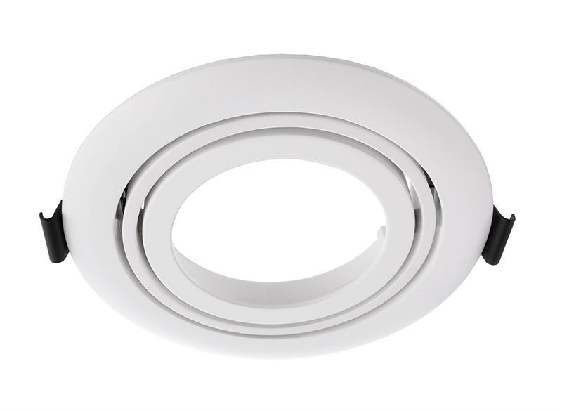 Поворотное монтажное кольцо Deko-Light 930091