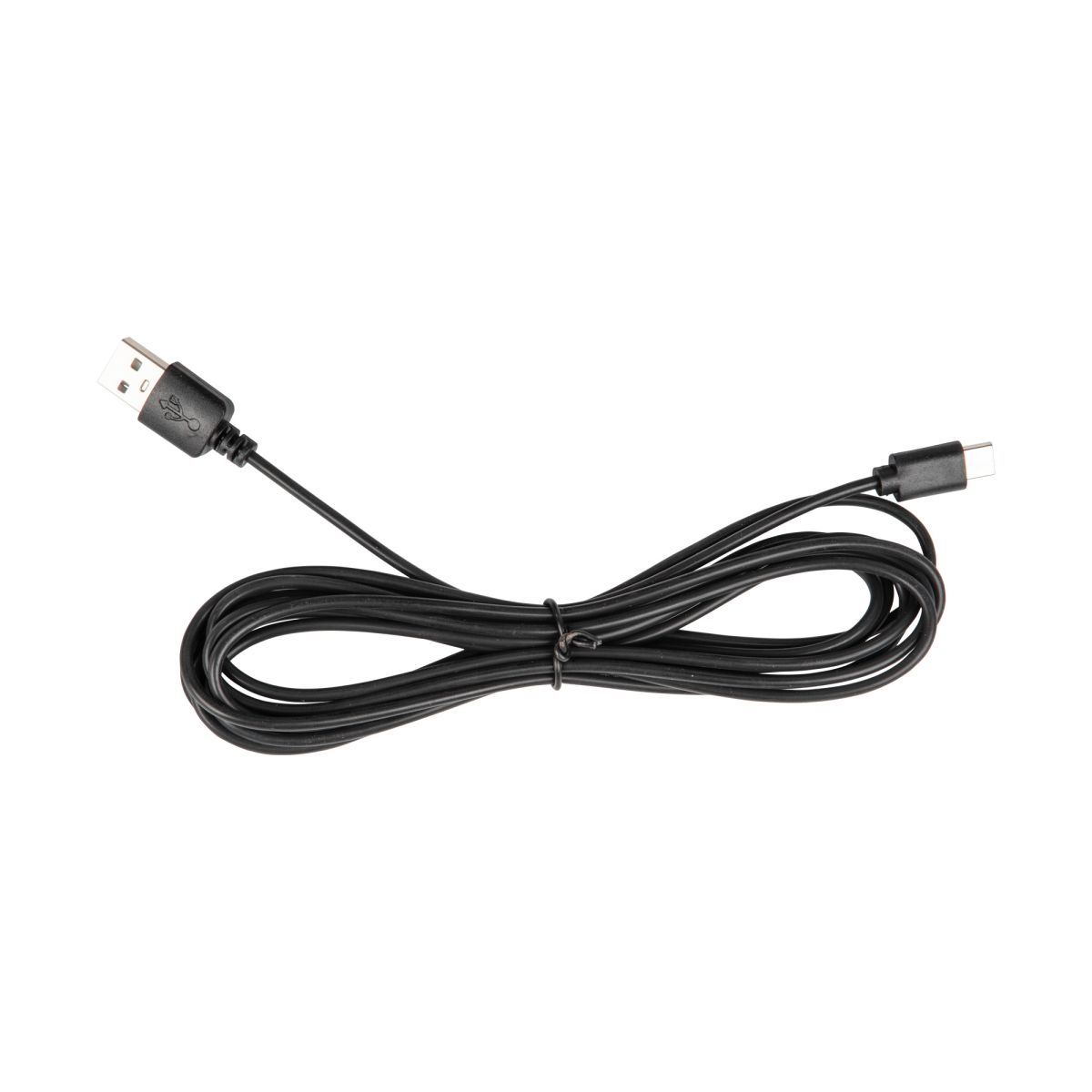 Светильник светодиодный Камин с эффектом пламени. питание от батареек Uniel ULD-L2821-005/DNC/RED BLACK FIREPLACE UL-00011316