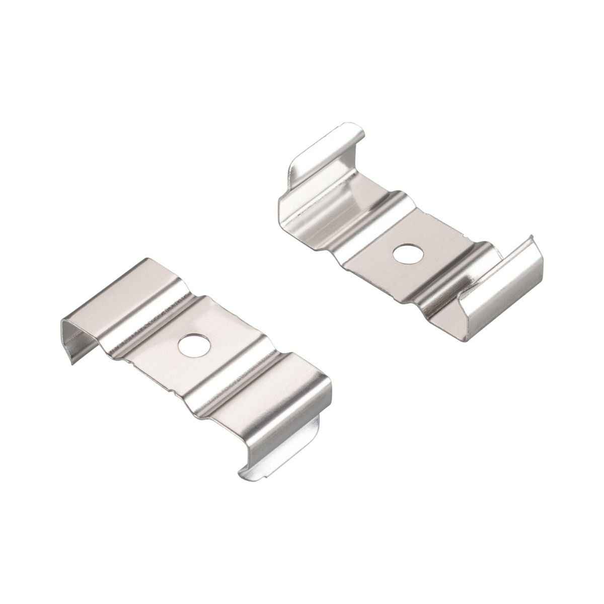 Держатель Arlight LINE-W30 (Металл) 047375(1)