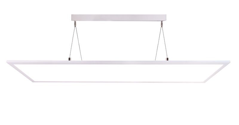 Подвесной светильник Deko-Light Panel 342079