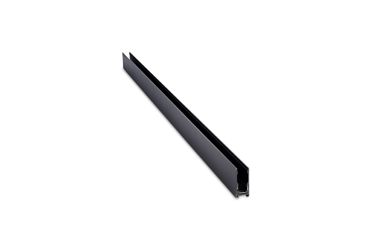 Шинопровод Donolux Slim Line DLS2500CB