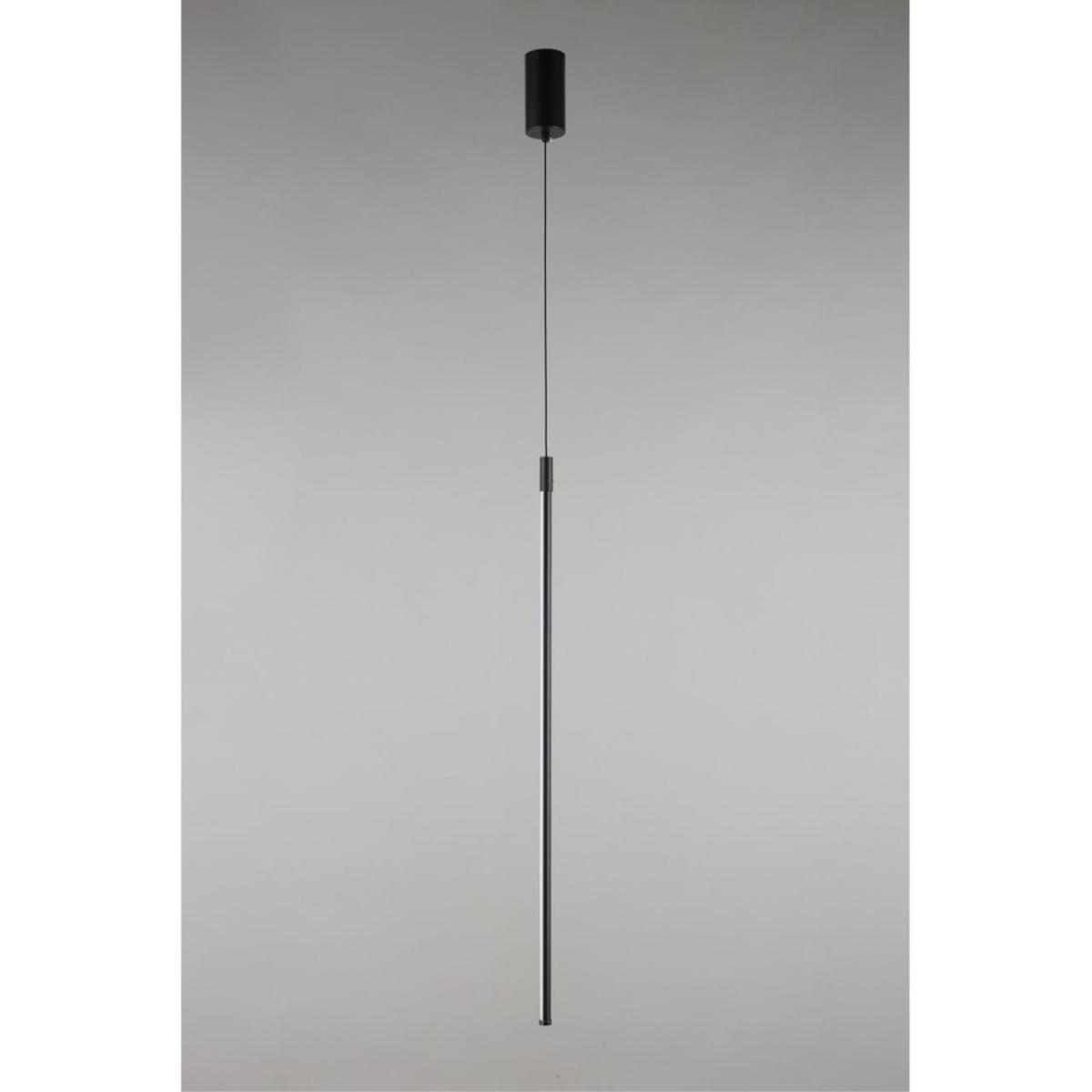 Подвесной светильник Aployt Gabi APL.0123.06.15