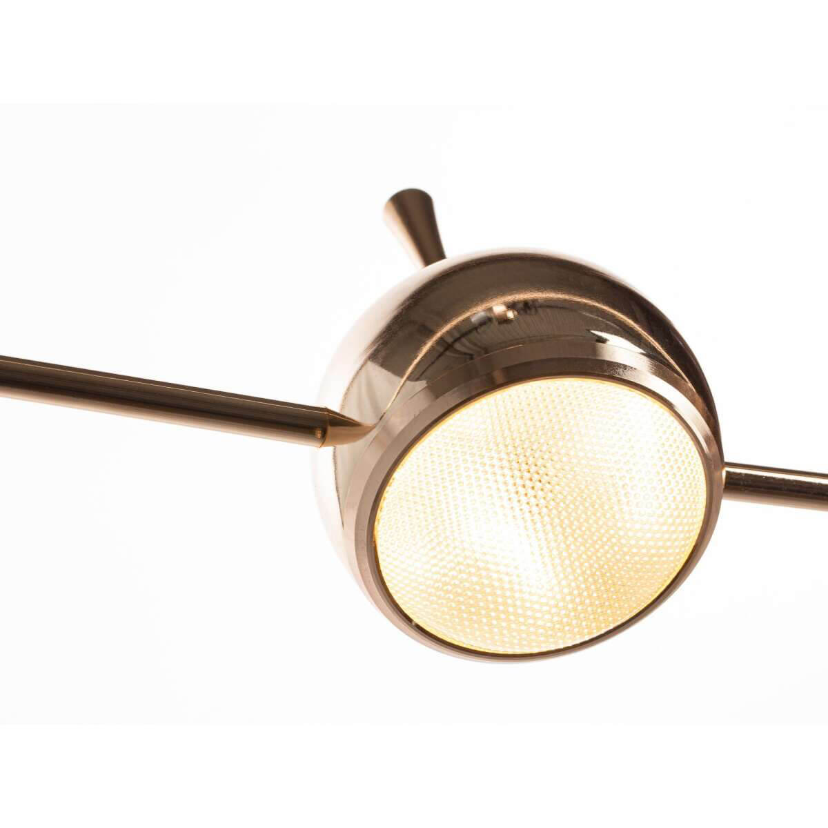 Подвесной светильник Loft IT 8139-C