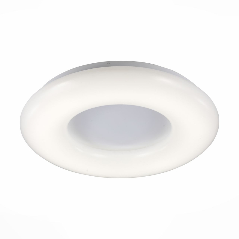 Потолочный светодиодный светильник ST Luce Albo SL902.562.01