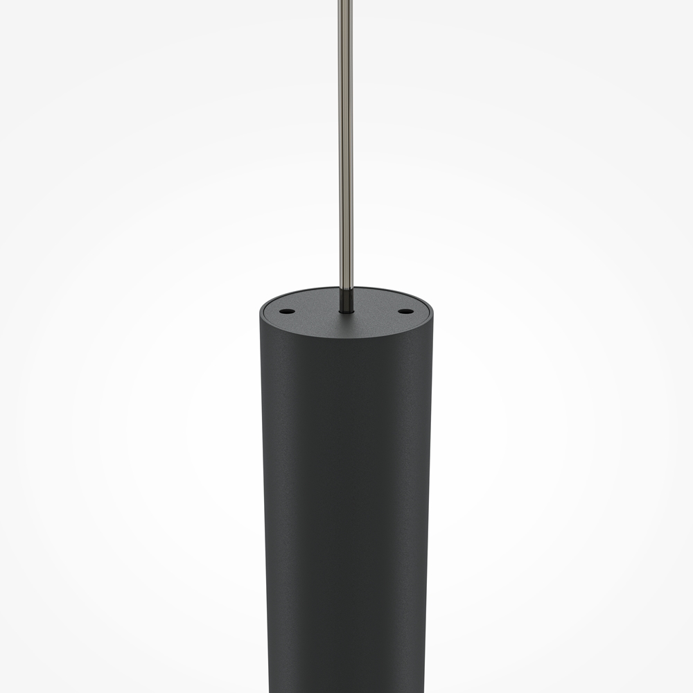 Подвесной светильник Maytoni Modern Pro Extra MOD160PL-L6B4K1