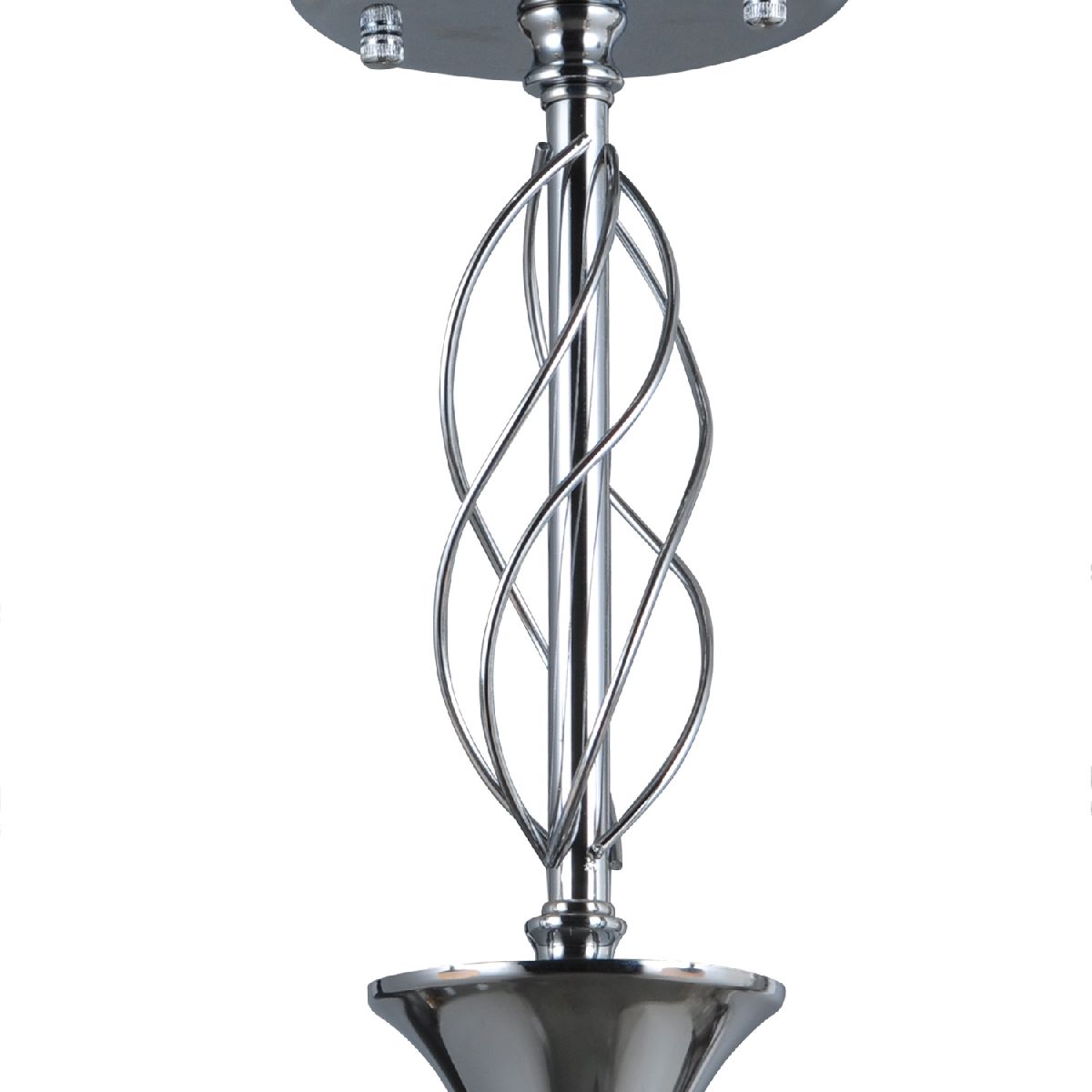 Люстра на штанге Reluce 83069-0.3-06 CR