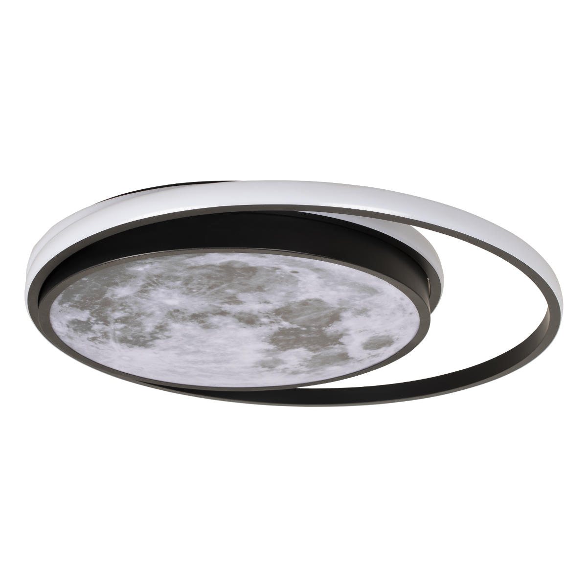 Потолочный led светильник Loft IT Luna 10217