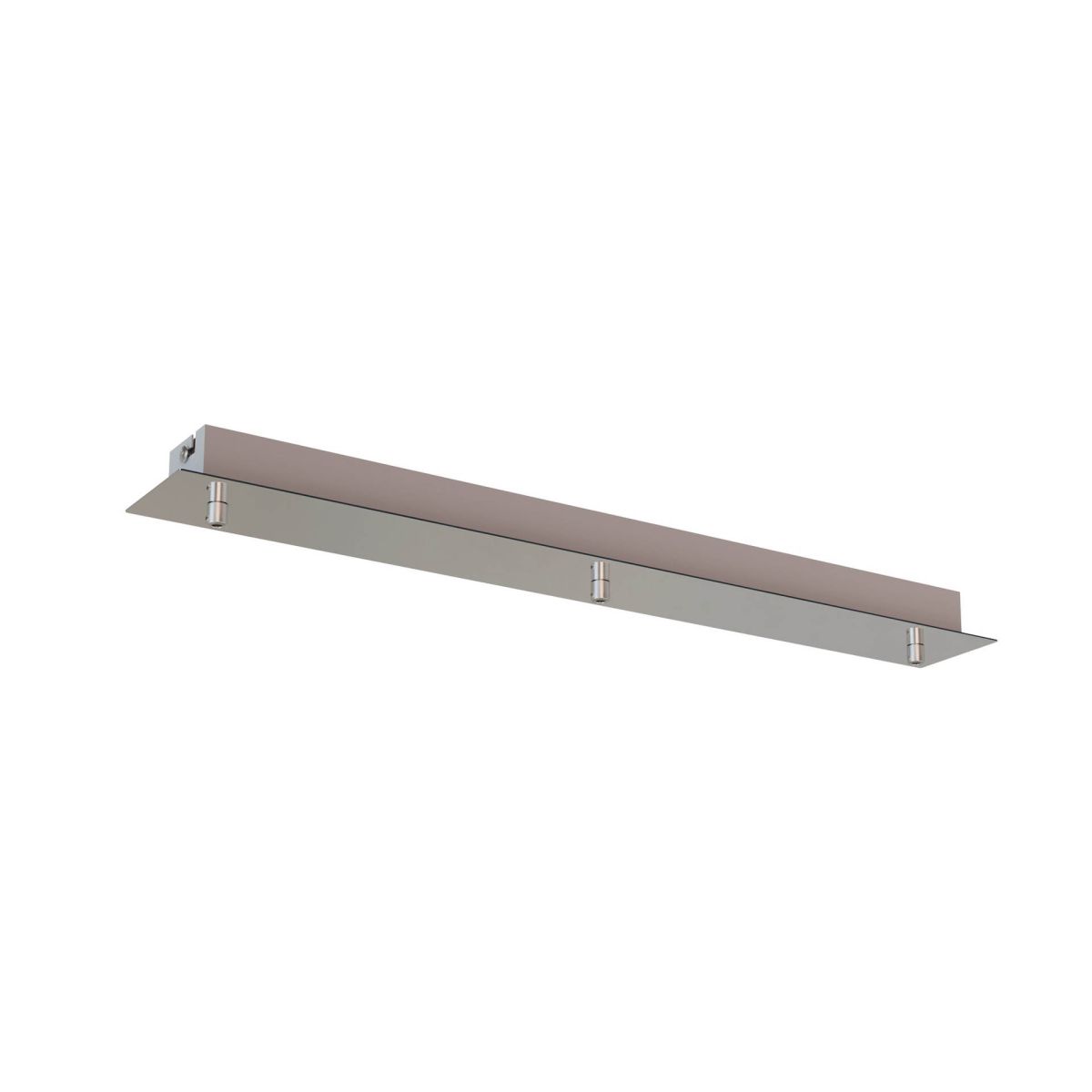 Основание потолочное 3L Mantra Modular Light Florones 9463