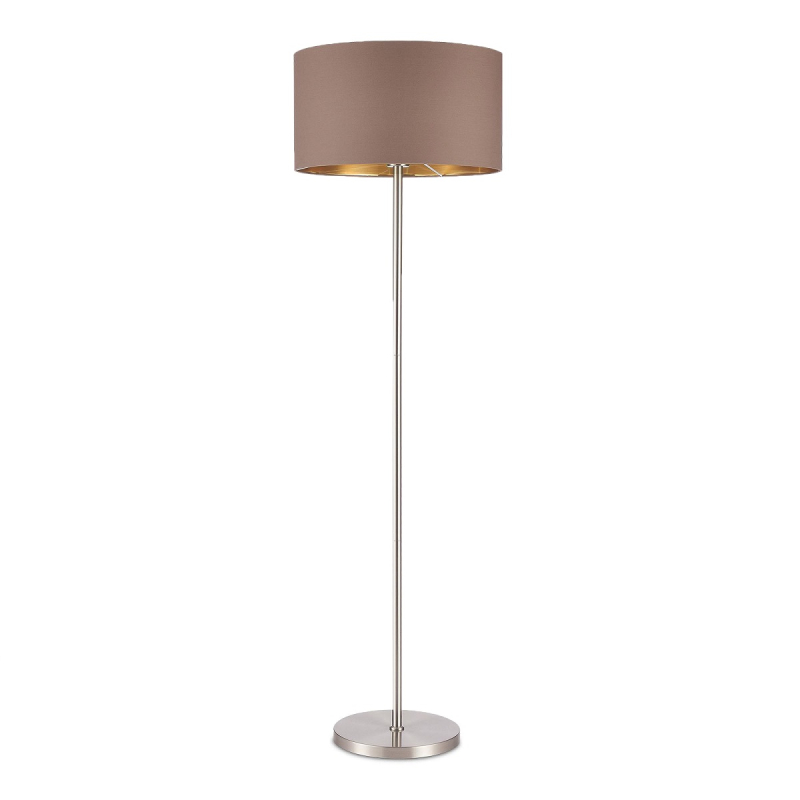 Торшер Evoluce Brescia SLE300575-01