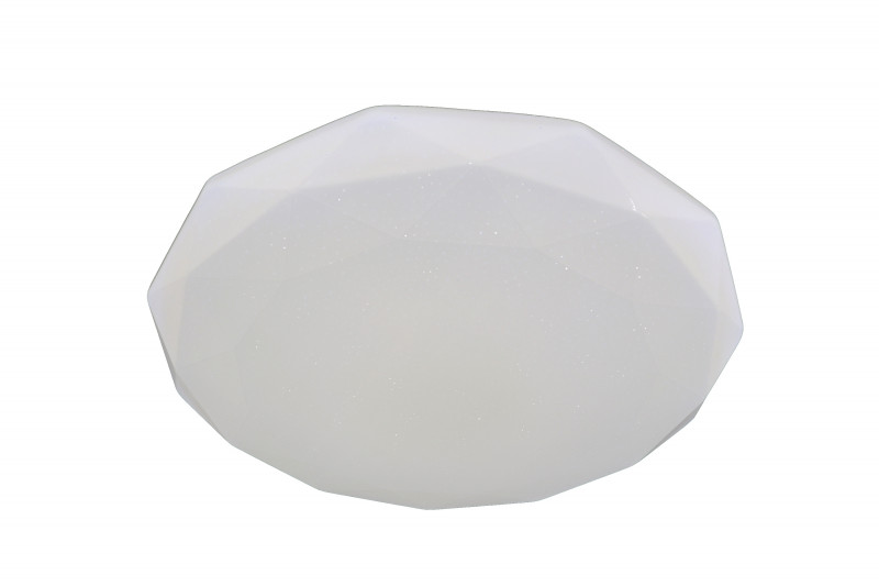 Потолочная люстра Natali Kovaltseva LED LAMPS 81082