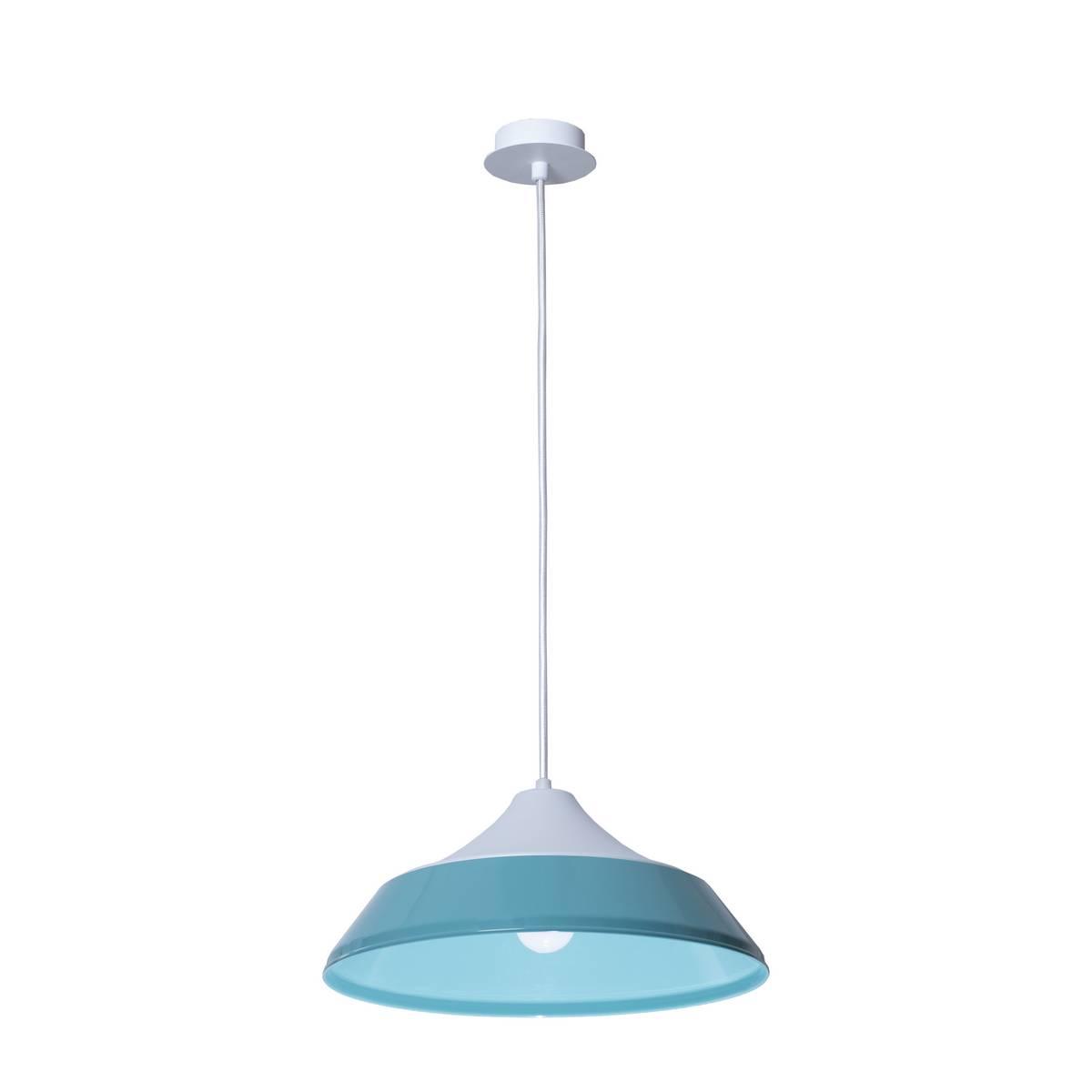 Подвесной светильник TopDecor Twin S1 10 23