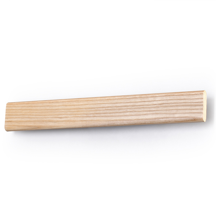 Настенный светодиодный светильник Odeon Light Woody 3868/8WA
