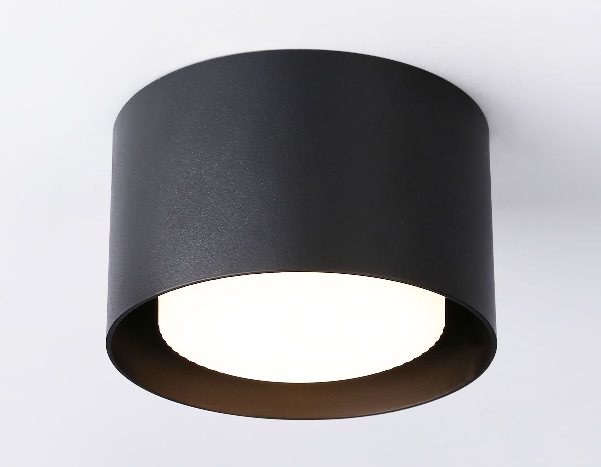 Накладной светильник Ambrella Light Techno spot TN70815