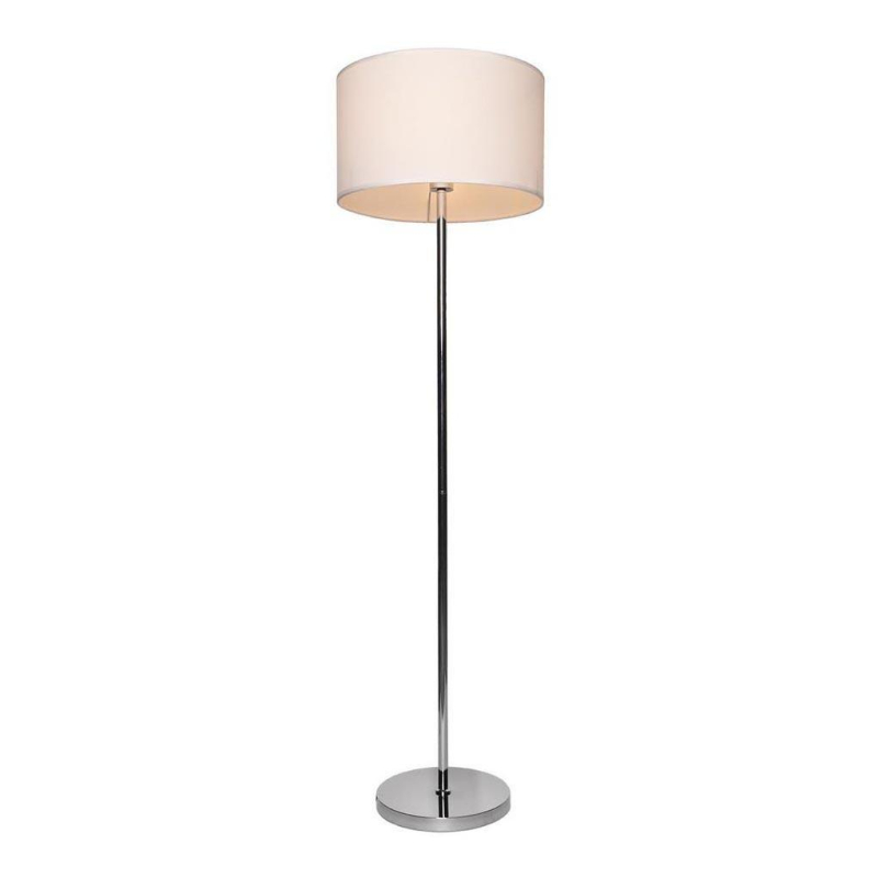Торшер Escada 10162 10162/L