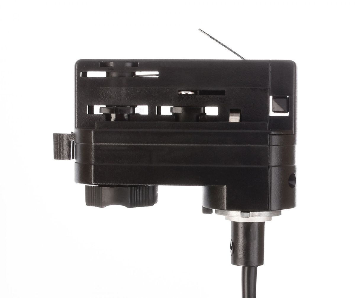 Трековый трехфазный светильник Deko-Light Lucea 707129