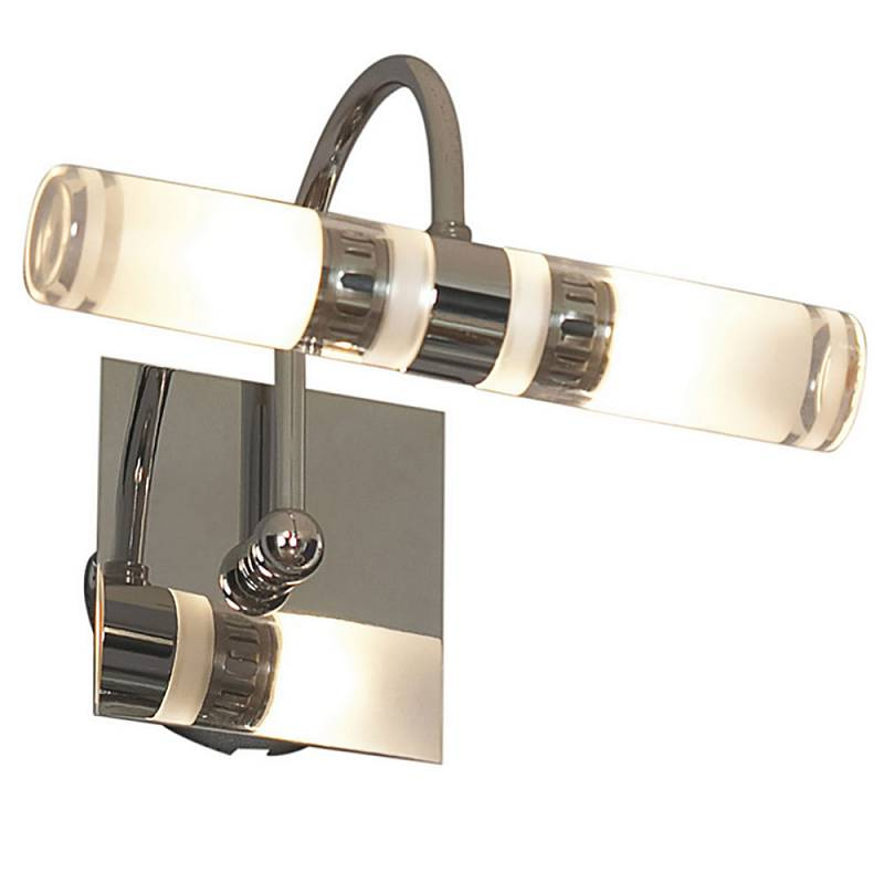 Подсветка для зеркал Lussole Acqua GRLSL-5411-02