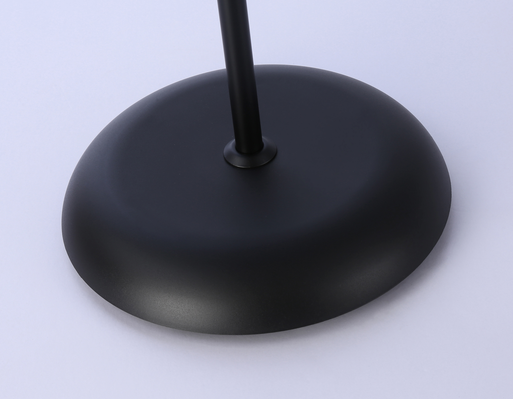 Торшер Ambrella Light Floor TR97618