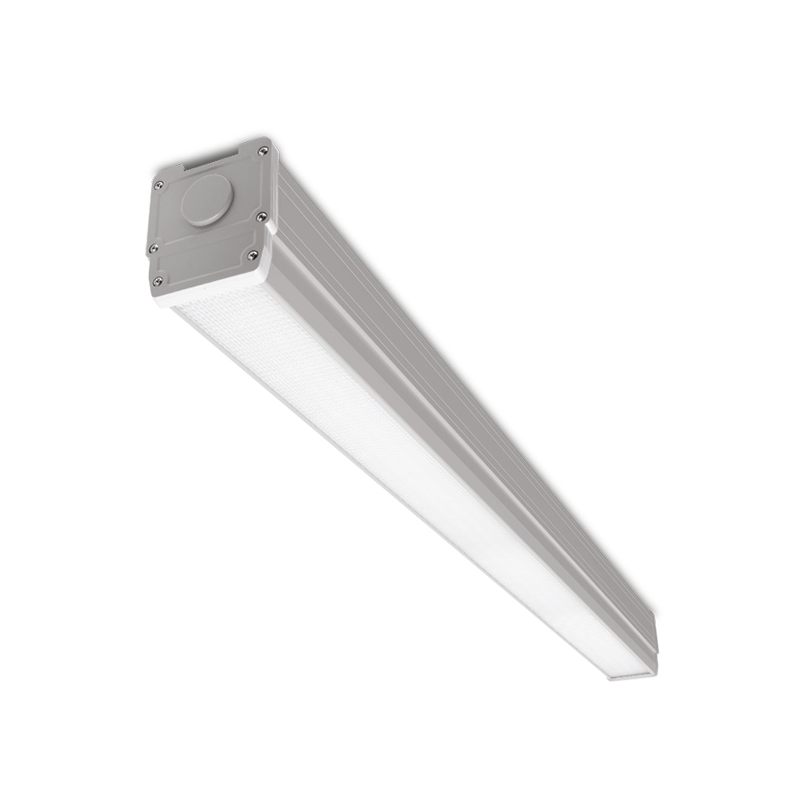 Светильник WOLTA STD ДСП17-54-102-6К 54Вт 6500К IP54 Микропризма