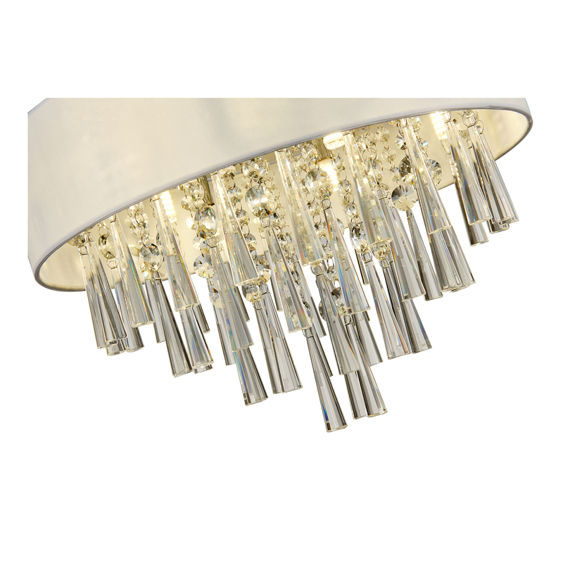 Потолочный светильник ST LUCE MIRIA SL1351.502.06