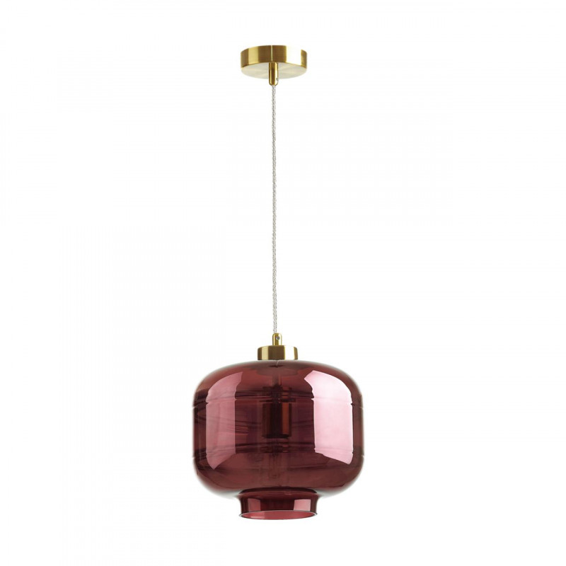 Подвесной светильник Odeon Light 4772/1