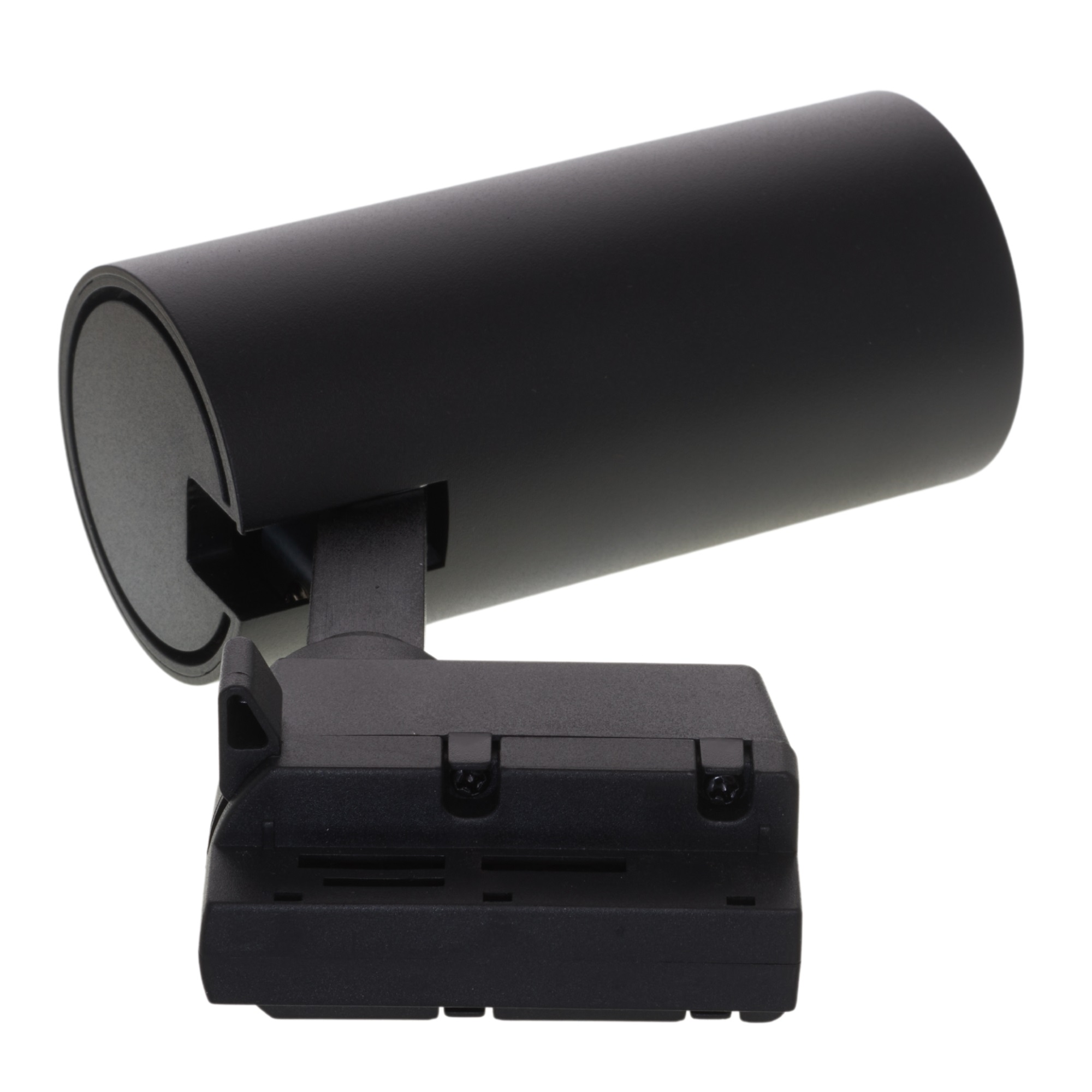 Трековый светильник Volpe ULB-Q277 20W/4000К BLACK UL-00008051