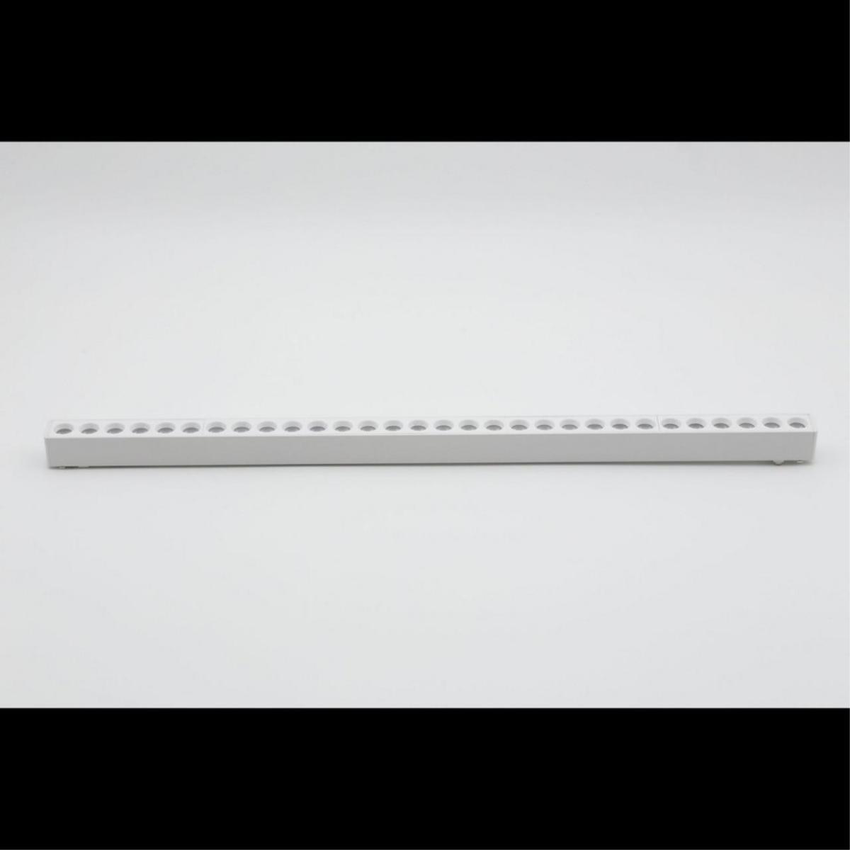 Трековый магнитный светильник Aployt Magnetic track 48 APL.0100.10.30